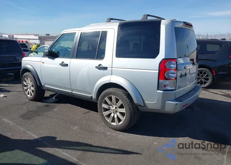 2006 Land Rover Lr3 V8 Se from USA, damaged, VIN SALAE25456A384267